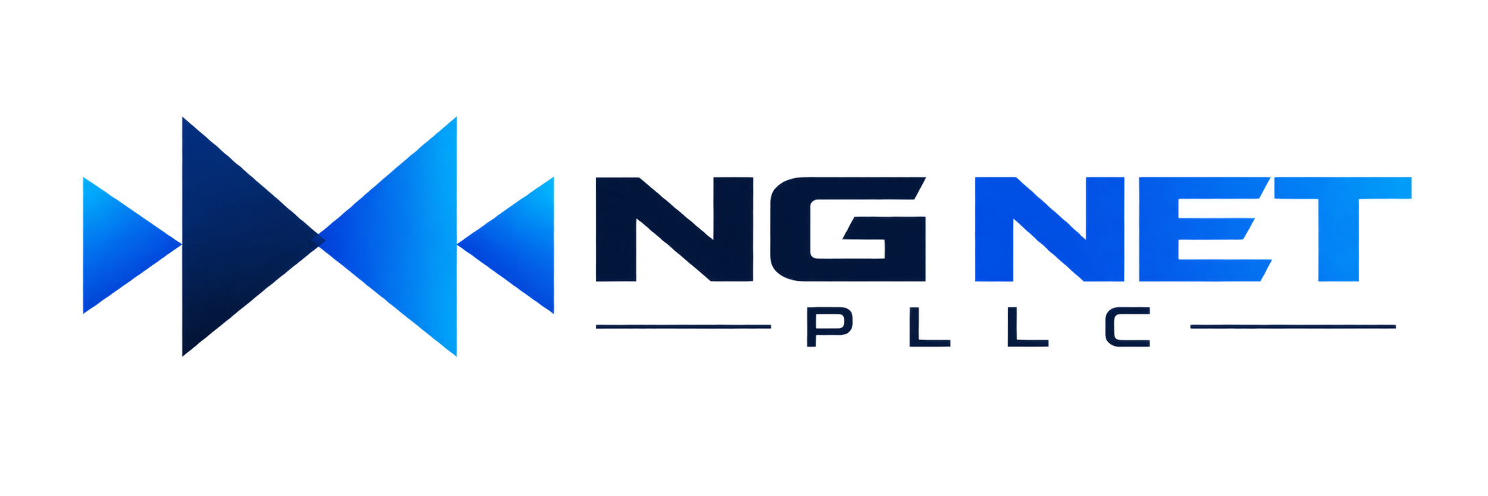 GIS Field Data Collection & Validation - NG Net PLLC