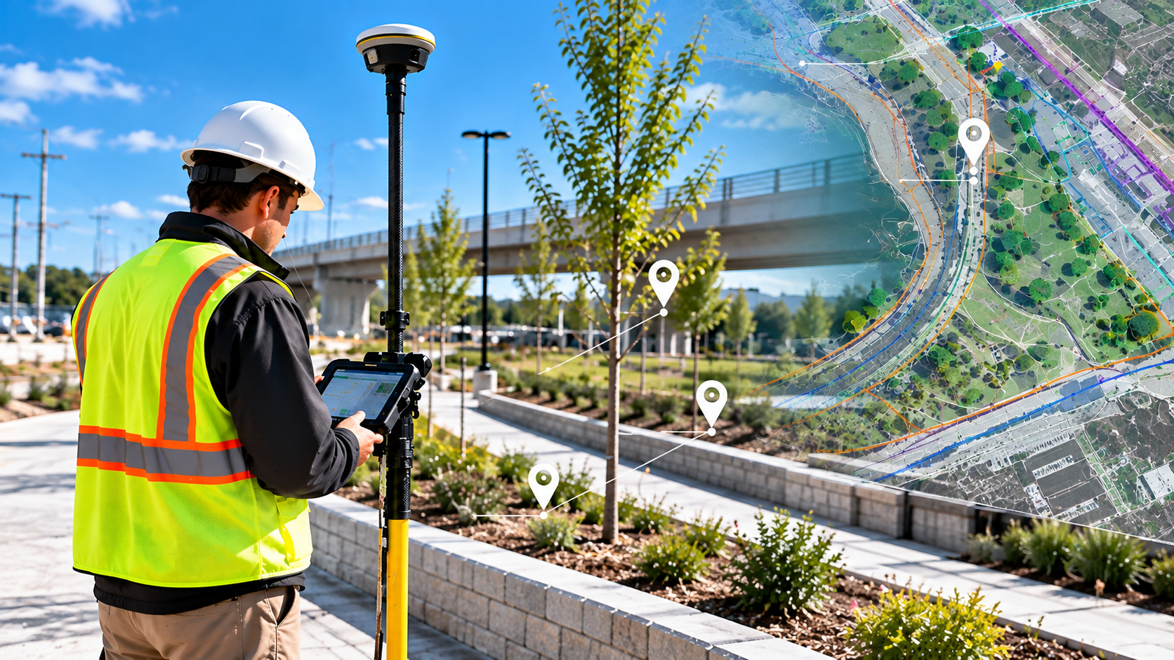 GIS Field Data Collection Service_1